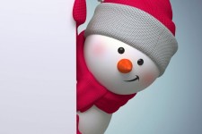 	دمای هوای کرمانشاه به ۱۰ درجه زیر صفر می رسد 