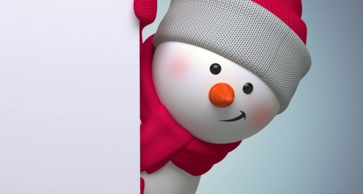 	دمای هوای کرمانشاه به ۱۰ درجه زیر صفر می رسد 