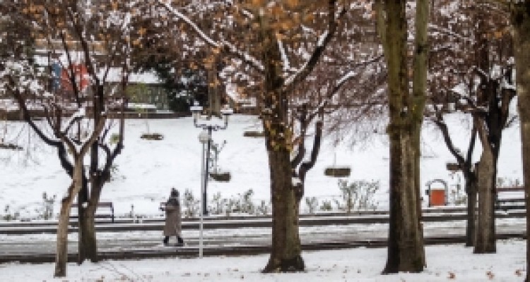 	مدارس کرمانشاه امروز با تاخیر آغاز می‌شود 