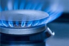 	افزایش ۴ میلیون مترمکعبی مصرف گاز طبیعی در استان کرمانشاه 