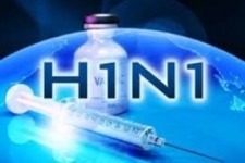	وضعیت بیماری آنفلوانزا در کرمانشاه نگران کننده نیست 