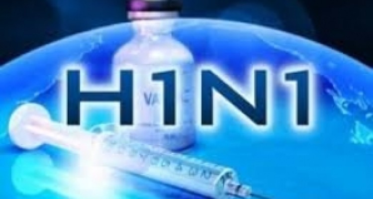 	وضعیت بیماری آنفلوانزا در کرمانشاه نگران کننده نیست 