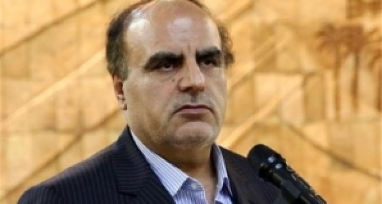 	سامانه گرمسیری یک ابرپروژه برای توسعه کرمانشاه است 