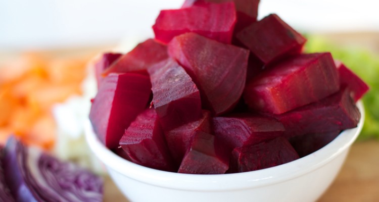  طرز تهیه لبوی مراکشی 