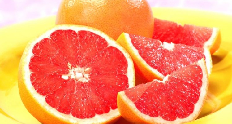  رژیم غذایی مورد تاکید متخصصان برای مقابله با آنفلوآنزا 