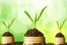 	نشست‌های عصرانه سلامت در کرمانشاه برگزار می‌شود 