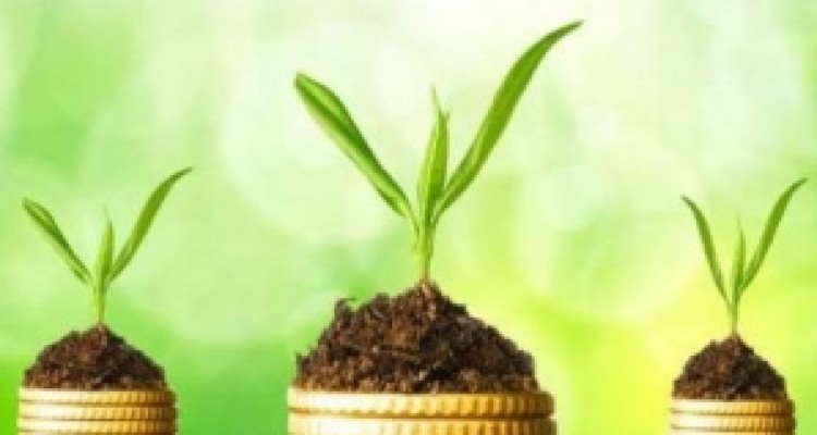 	نشست‌های عصرانه سلامت در کرمانشاه برگزار می‌شود 