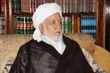 	دشمنان به دنبال تفرقه در جهان اسلام هستند/ اسلام دینِ اتحاد است 