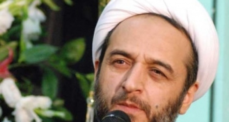 	معاون نهاد رهبری در دانشگاه ها: اسلامی کردن علوم انسانی از اهداف وحدت حوزه و دانشگاه است/ لزوم مبادله امکانات تحقیق و تدریس میان حوزویان و دانشگاهیان 