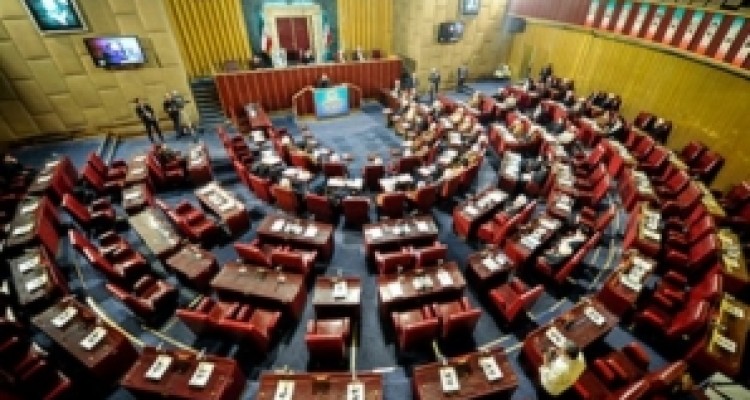 	ثبت نام کاندایدهای پنجمین دوره انتخابات مجلس خبرگان رهبری آغاز شد 