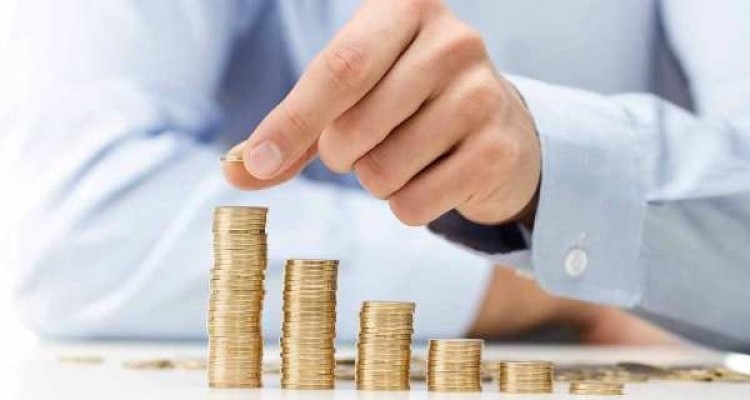  چطور بدهی های خود را پرداخت کنیم؟ 