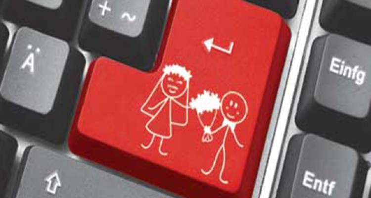  خطرناک ترین نوع ازدواج را بشناسید!! 