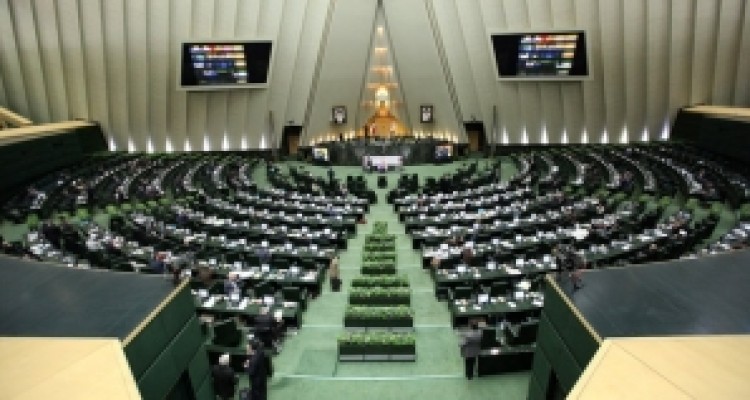 	ثبت نام از داوطلبان نمایندگی مجلس شورای اسلامی درکرمانشاه آغاز شد 