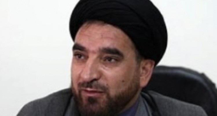 	قرآن کریم رمز بصیرت و بینایی است 