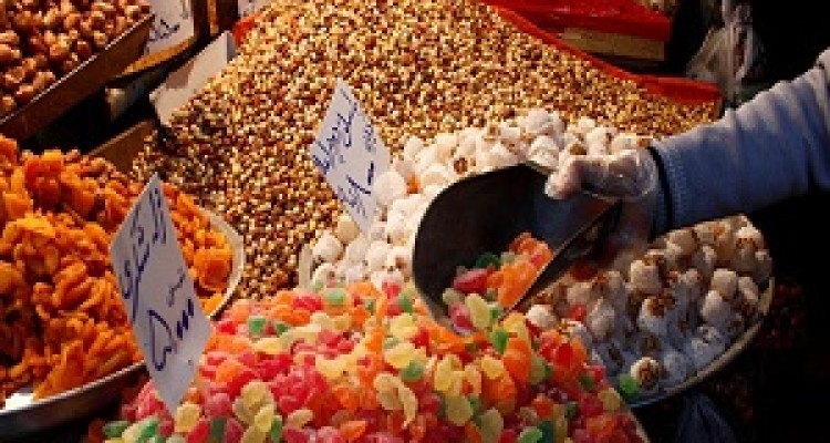  هزینه شب یلدای یک خانواده چهار نفره چقدر است؟