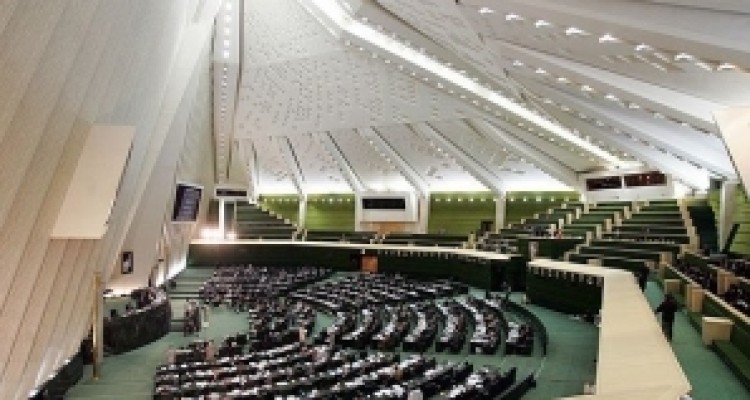 	۴۶نفر برای انتخابات مجلس شورای اسلامی وخبرگان رهبری ثبت نام کردند 