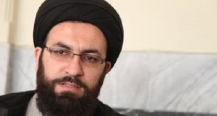 	داوری الکترونیک خطای امتیاز دهی در مسابقات را کاهش داده است 