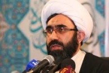 	بودجه مباحث قرآنی اندک است/جامعه به تنفس در فضای قرآنی نیاز دارد 