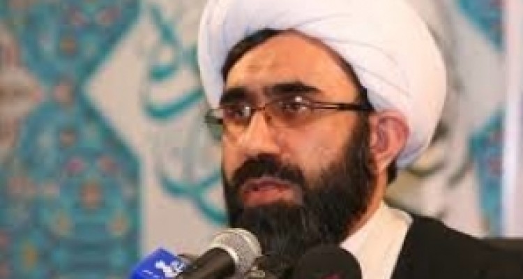 	بودجه مباحث قرآنی اندک است/جامعه به تنفس در فضای قرآنی نیاز دارد 