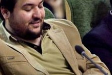  پیشنهاد جالب اینستاگرامی مدیر مسئول شبکه اطلاع رسانی مرصاد برای پویش مردمی "پیشنهاد جایگزین هاشمی بعد از مرگ یا عزل " 