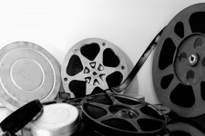 	تولیدات انجمن سینمای جوان کرمانشاه به شبکه مستند می رود 