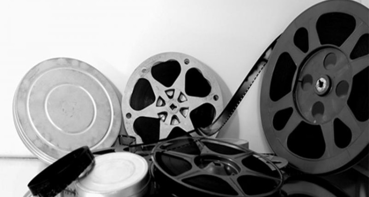 	تولیدات انجمن سینمای جوان کرمانشاه به شبکه مستند می رود 