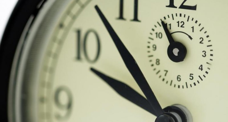  آیا مالک پروژه ناتمامی هستید؟ 