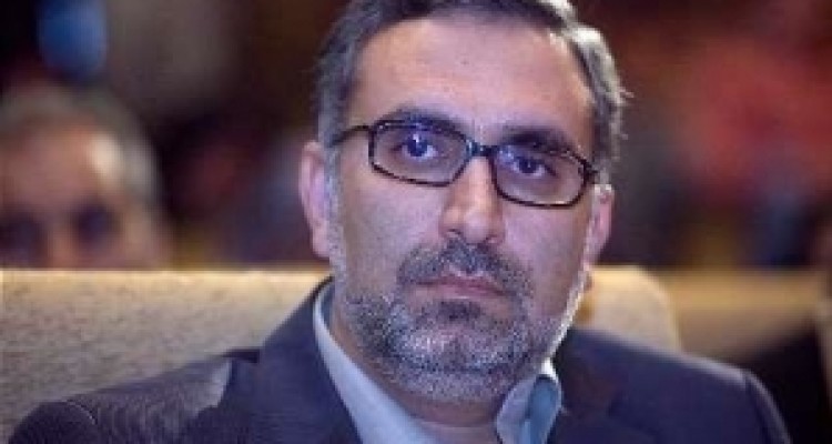 	جای خالی ابر پروژه فرهنگی در استان کرمانشاه 