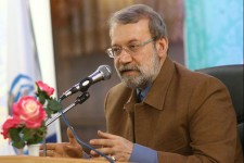 مصاف چند وجهی ایران درعرصه بین الملل/نیازمندبصیرت وفهم دقیق هستیم