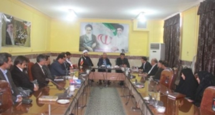 	تجهیز 188 کلاس آموزشی در سرپلذهاب به سیستم هوشمند تحصیلی 