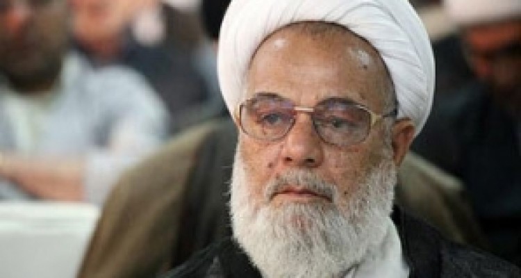 	توطئه‌های دشمنان نخ نما شده است/لزوم پرهیز از اختلافات 