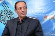 	140 هزار سند در گیلان غرب آرشیو الکترونیکی شده است/ رشد 5 درصدی ولادت ها 