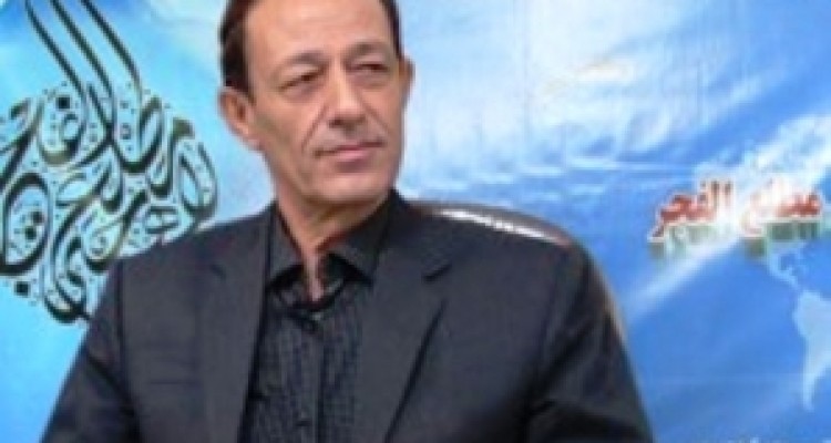 	140 هزار سند در گیلان غرب آرشیو الکترونیکی شده است/ رشد 5 درصدی ولادت ها 