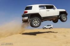 	مسابقات اتومبیلرانی «آفرود» در کرمانشاه برگزار شد/اعلام برترین‌ها 