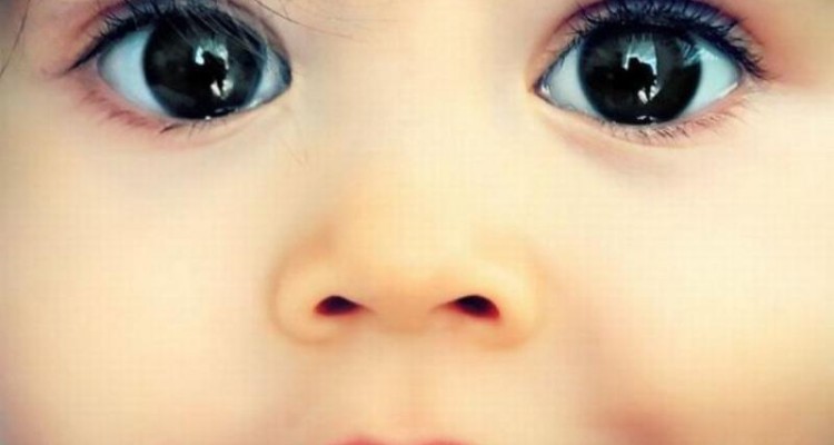  کودکان بیش‌فعال‌ چه می‌کنند؟ 