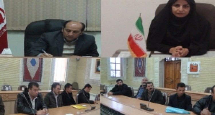 	معرفی توانمنديهای جامعه ورزش روستايی باعث هدايت آن به سمت توسعه می شود 