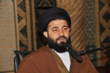 	تفرقه ستون فقرات اسلام را در هم می‌شکند/وحدت مایه استحکام اسلام 