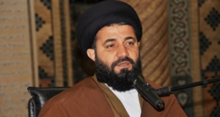 	تفرقه ستون فقرات اسلام را در هم می‌شکند/وحدت مایه استحکام اسلام 