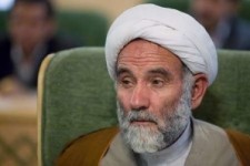 	وحدت شیعه و سنی الهام بخش پیام اسلام ناب محمدی است 