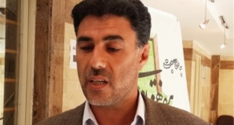 مردم ایران درحماسه 9 دی پشتیبانی خود از نظام اسلامی را نشان دادند