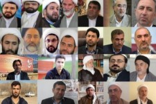 	صدای واحد اقشار مختلف مردم در ششمین سالگرد 9 دی ماه/ از دانشجو و ورزشکار تا نماینده مجلس و امام جمعه همه از عظمت یک حماسه ماندگار گفتند 