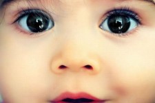  کودکان بیش‌فعال‌ چه می‌کنند؟ 