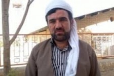 	اختلاف افکنی بین شیعه و سنی هم و غم دشمن است 