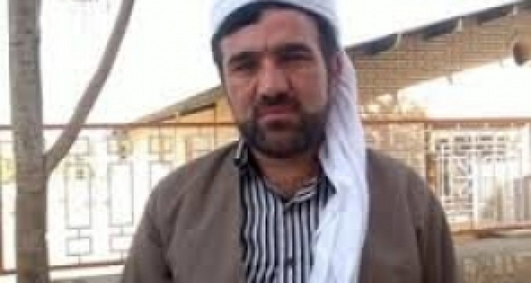 	اختلاف افکنی بین شیعه و سنی هم و غم دشمن است 