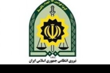 	نصب ۸ هزار دوربين در واحدهای صنفی کرمانشاه 