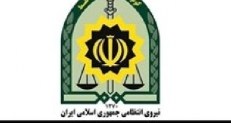 	نصب ۸ هزار دوربين در واحدهای صنفی کرمانشاه 