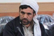 	اعدام شیخ نمر دور از عقلانیت و امری سلیقه ای بود/ از این اقدام تنها دشمنان اسلام خشنود هستند 