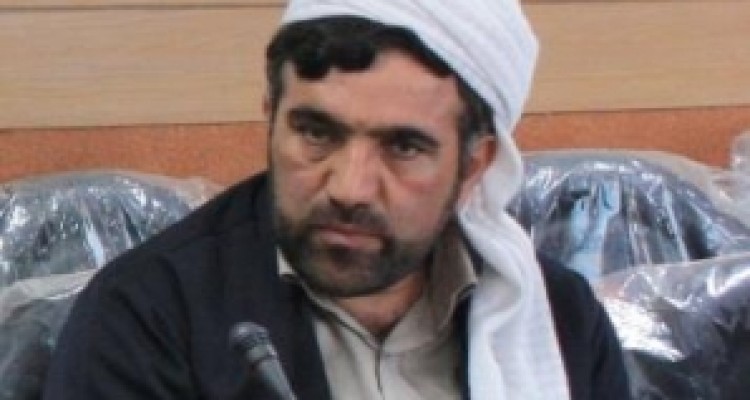 	اعدام شیخ نمر دور از عقلانیت و امری سلیقه ای بود/ از این اقدام تنها دشمنان اسلام خشنود هستند 