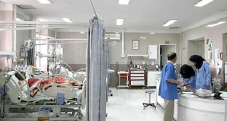 	نگاهی به اهمیت آموزش به بیمار در مراکز درمانی/ از کاهش زمان بستری و هزینه ها تا افزایش رضایتمندی بیماران 