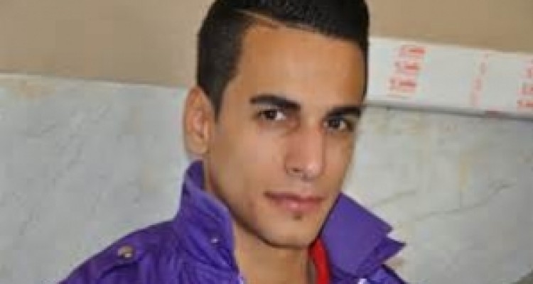 	نداشتن اسپانسر تنها مشکلم برای حضور در مسابقات کاراته لیگ جهانی 2016 فرانسه است 